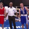 1498032611_boks_ep_venko.jpg