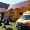 1617281549_cg_cepljenje_koruzjak.jpg