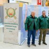 1705582764_cg_razstava_zvvs.jpg