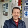 1618488461_ns-martin_dular.jpg