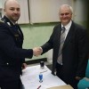 1554212776_em_gasilsko_vozilo_trzec.jpg