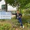 1596706094_milton_keynes_covid-19,_junij_2020.jpg