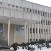 1643807322_zd_velenje.jpg