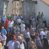 1692221497_mv-ptujska_gora_6.jpg