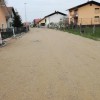 1571910530_cg-cesta_hajdina1.jpg