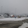 1486040776_em-krozisca_2.jpg