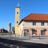 1674134798_mz_lovrenc.jpg