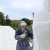1495279044_cg_skorba_vasko_sredisce_2.jpg