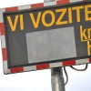 1635167359_sd-prometna_varnost2.jpeg