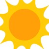 1672821052_istockphoto-1124567572-612x612.jpg