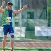 1593530564_atletika_kristjan_ceh.jpg