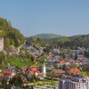 1737452671_velenje_2_vranic_matej.jpg
