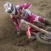 1505134767_mxgp_timgajser_hrc_0608_1.jpg