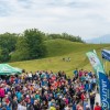 1686728513_gremo-v-hribe-02-07.jpg