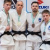 1691436165_judo_dp_luka_perkovic_jk_drava__(3).jpg