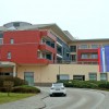 1737367050_cg_obnova_hotel.jpg