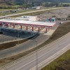 1544720531_em_bencinski_servis_podlehnik.jpg
