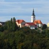 1576758983_cg_destrnik_nusz.jpg