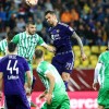 1683544285_cg_nogomet_maribor_olimpija.jpg