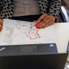 1618230553_cg_ptuj_vodovod.jpg