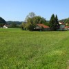 1722515762_cg_mlade_druzine_cirkulane.jpg