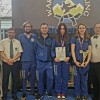 1712229259_ptujčani_v_velenju_2024.jpg