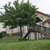 1559220281_sd-vrtec_trojica.jpg