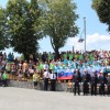 1658760017_mz_hajdose_2.jpg