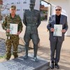 1715590075_cg_zlati_znak_general_maister.jpg