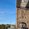 1668094010_sd-londonska_turistična_borza.jpg