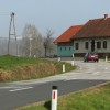 1586180060_cg_drsi.jpg