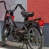 1492090294_cg_moped.jpg