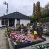 1633866114_sd-pokopalisče_vitomarci.jpg