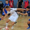 1604930023_cg_futsal_rep.jpg