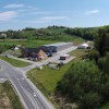 1637245972_sd-polna_obrtna_cona.jpg