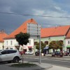 1584294761_1471684211_mv-parkirisca_sb.jpg