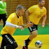1633611585_cg_rokomet_gorisnica.jpg