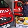 1608562268_cg_perutnina_donacija_poli_maraton.jpg