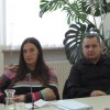 1545319622_mh-sergeja_puppis_freebairn.jpg