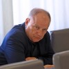 1594908473_cg_kozel_svet_za_preventivo.jpg