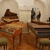 1613646324_cg_muzej_obisk_2020.jpg