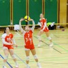 1735024101_cg_odbojka_2.jpg