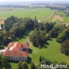 1505037397_dz-mladi_in_drzni.jpg