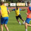 1531303556_cg_nogomet_drava_trening_1.jpg