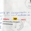 1588856140_cg_koronavirus_zgodbe_1.jpg