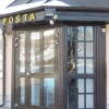 1490773482_ml-posta_v.n..jpg