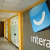 1653568500_cg_intera.jpg