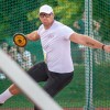 1719858870_atletika_dp_kristjan_03.jpg