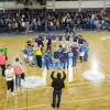 1733045497_rokomet_ormoz_mistra_splet.jpg
