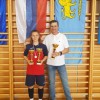 1593530498_solski_sport_noelle_vilcnik.jpg